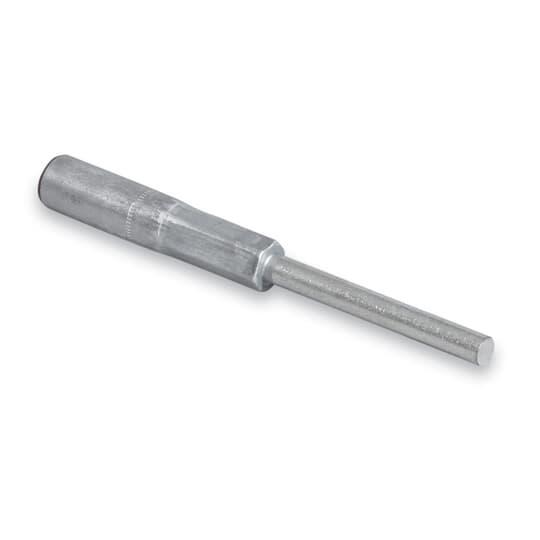 Homac&reg; X-5-U-336