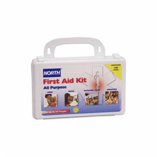 Honeywell Safety 010100-4353L