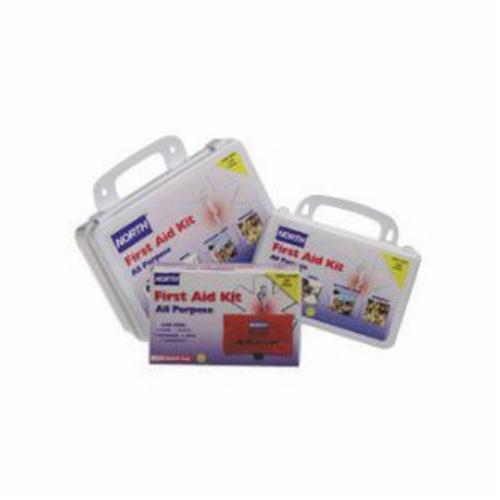 Honeywell Safety 010101-4354L