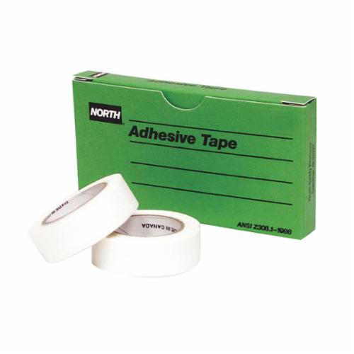 Honeywell Safety 020445