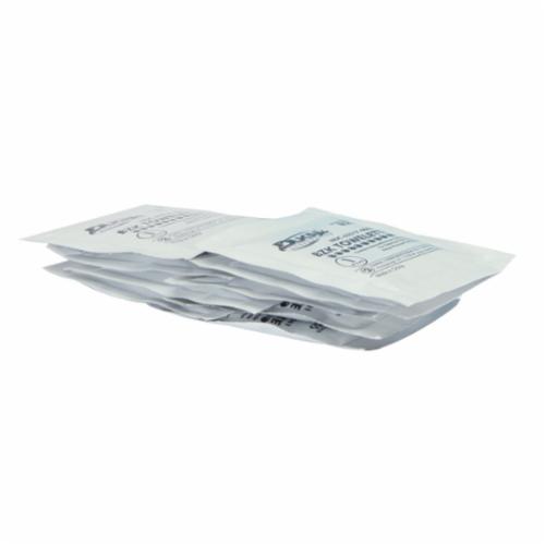 Honeywell Safety 021645M
