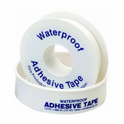 Honeywell Safety 023144