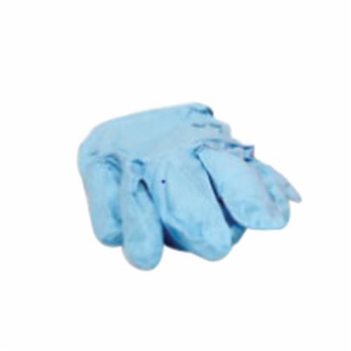 Honeywell Safety 029090