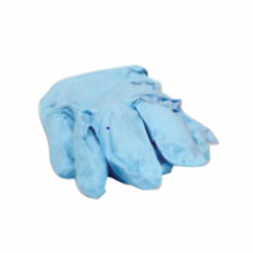 Honeywell Safety 029999