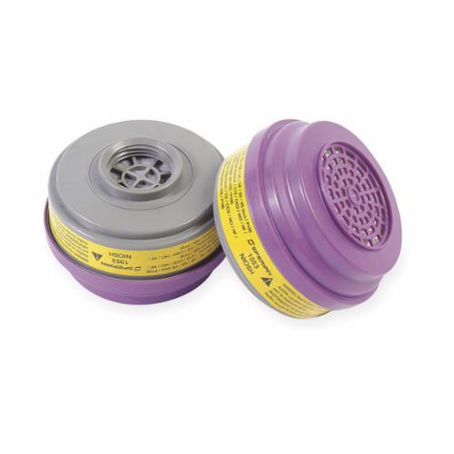Honeywell Safety 105310