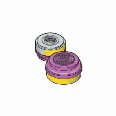 Honeywell 105314