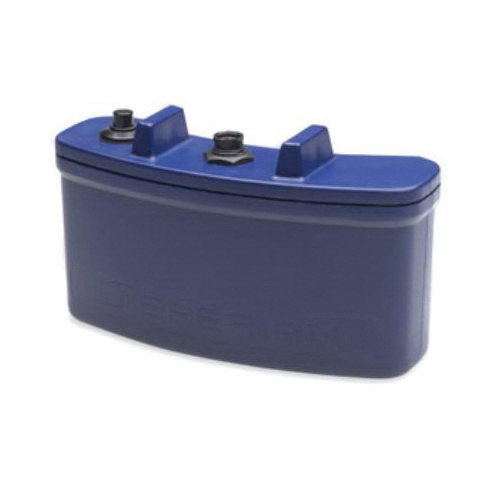 Honeywell 108044