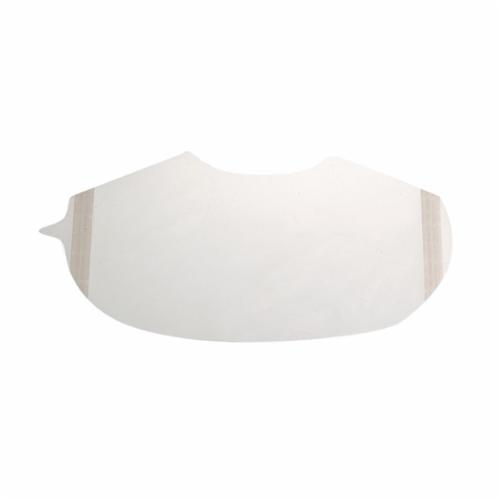 Honeywell Safety 14901011