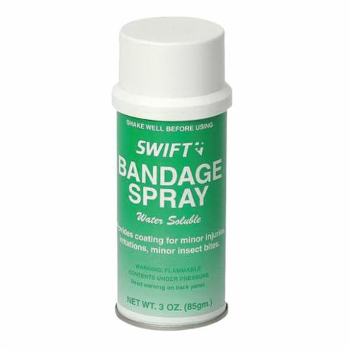 Honeywell Safety 151011-H5