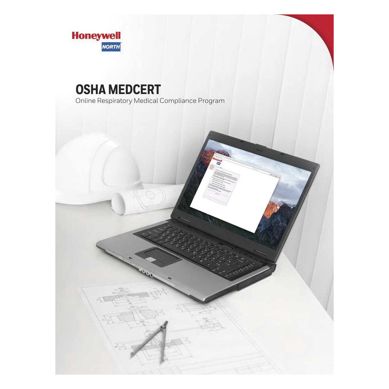 Honeywell 230096