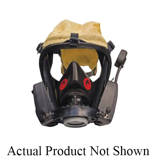 Honeywell 282026