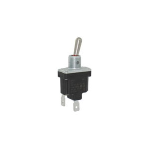 Honeywell 2NT91-7