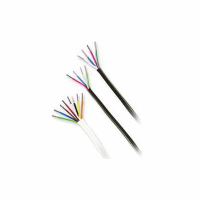 Genesis Cable PW185