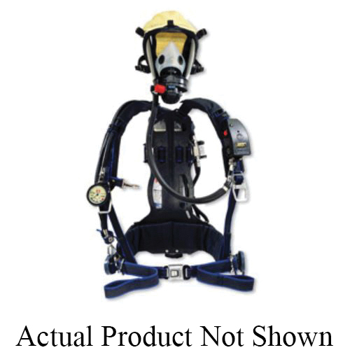 Honeywell 491121
