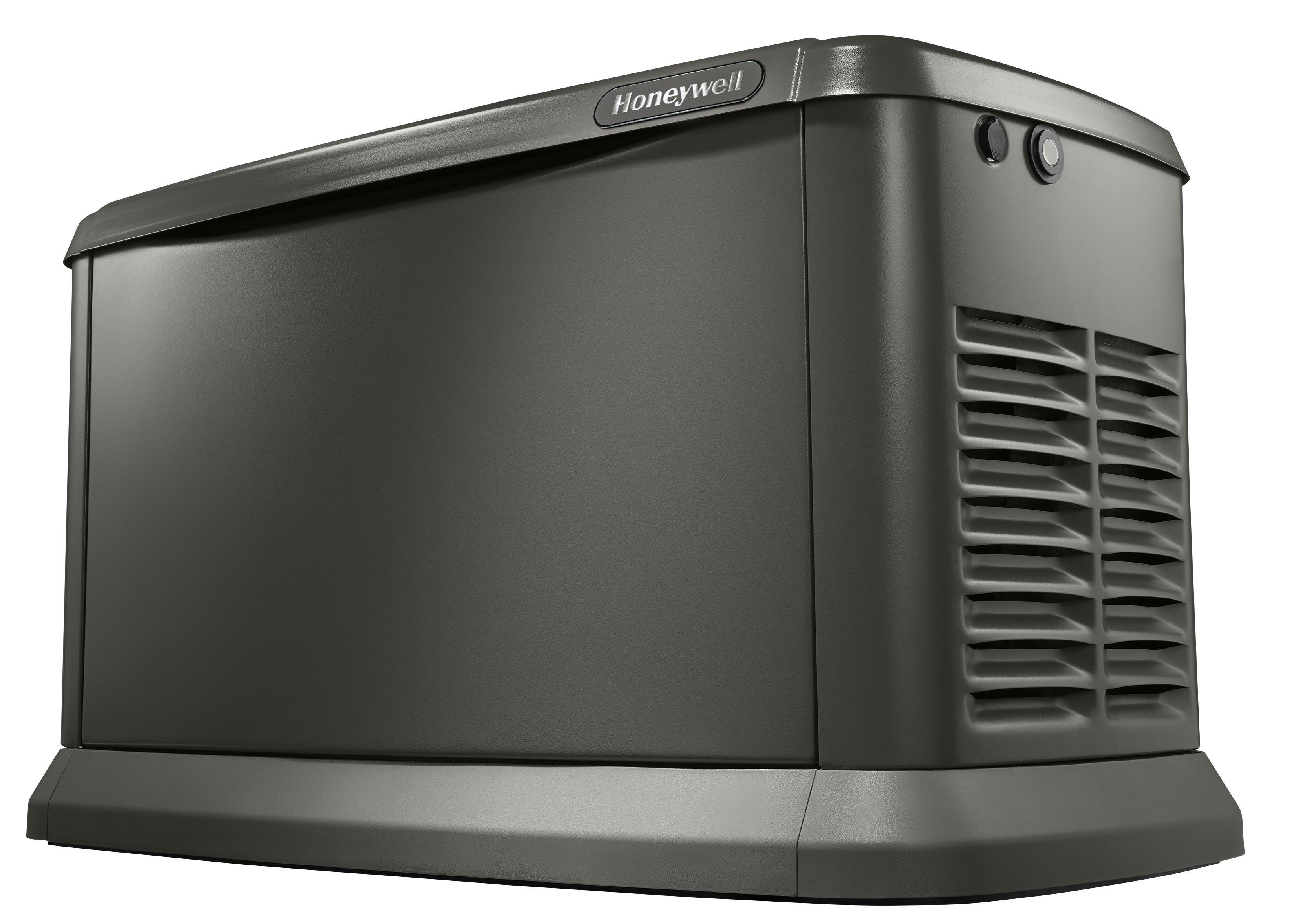 Honeywell by Generac® 7229
