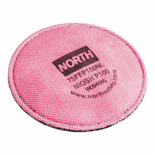 Honeywell Safety 75FFP100NL NORTH-75FFP100NL