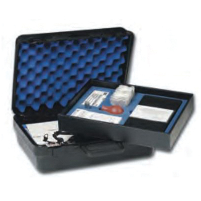 Honeywell 770040