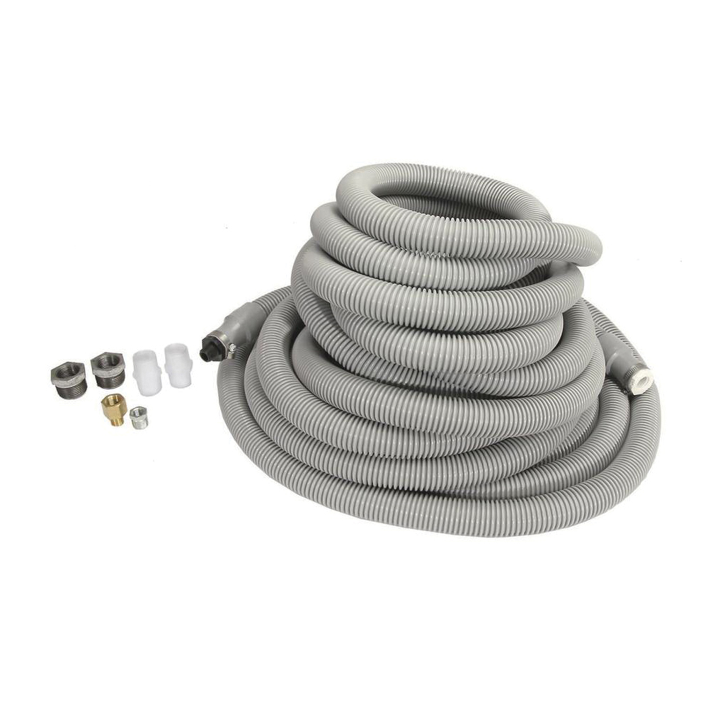 Honeywell 86613