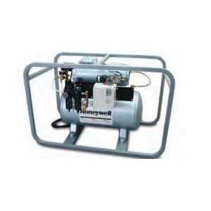 Honeywell 86620