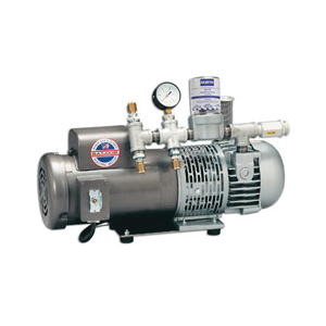 Honeywell 86630