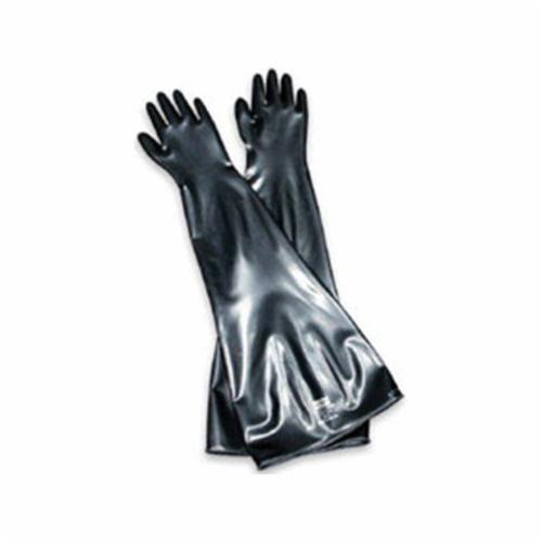North® by Honeywell 8N1532A/10H