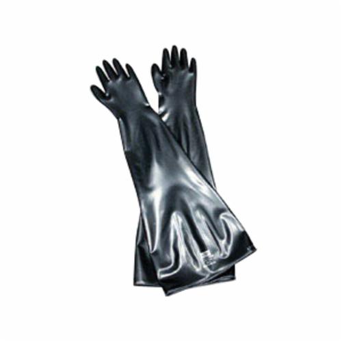 North® by Honeywell 8N3032A/10H