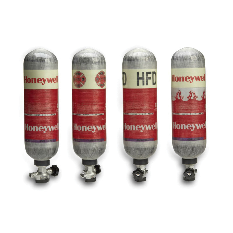 Honeywell 917130