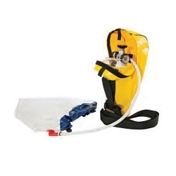 Honeywell 975638