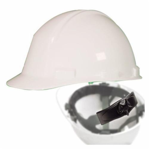 Honeywell Safety 32-001065-0000 Emergency Universal Eyewash Station Stand, For Use With All Fendall Portable Eyewash Station