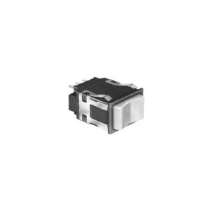 Honeywell AML24EBA2CC01
