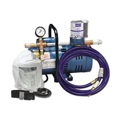 Honeywell APPB