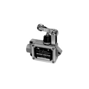 Honeywell BAF1-2RN2-RH