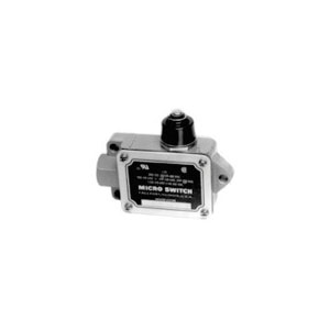 Honeywell BAF1-2RN-RH