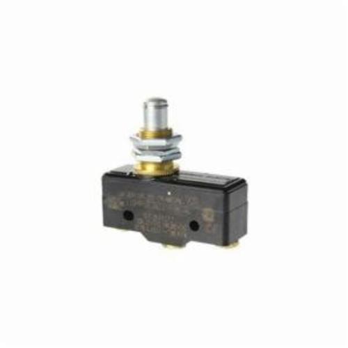 Honeywell BA-2RQ1-A2