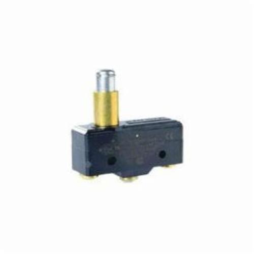 Honeywell BZ-2RQ-A2