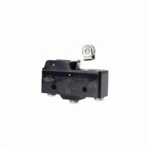 Honeywell BZ-2RW822T