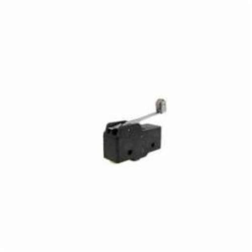 Honeywell BZ-2RW82-A2