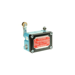 Honeywell EXA-AR