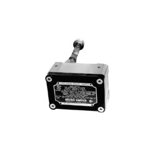Honeywell EX-AR30