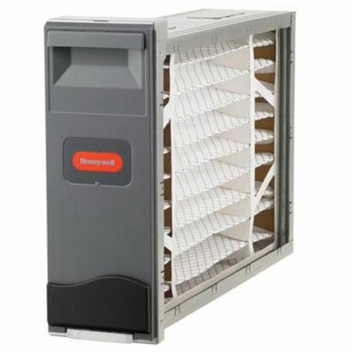 Honeywell F100F2010