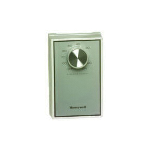 Honeywell Home H46C1166