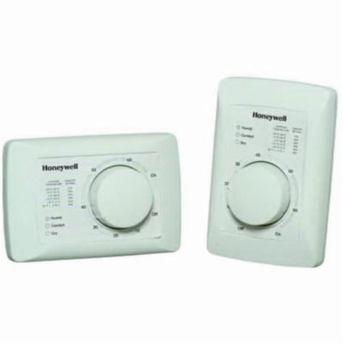 Honeywell Home H8908ASPST