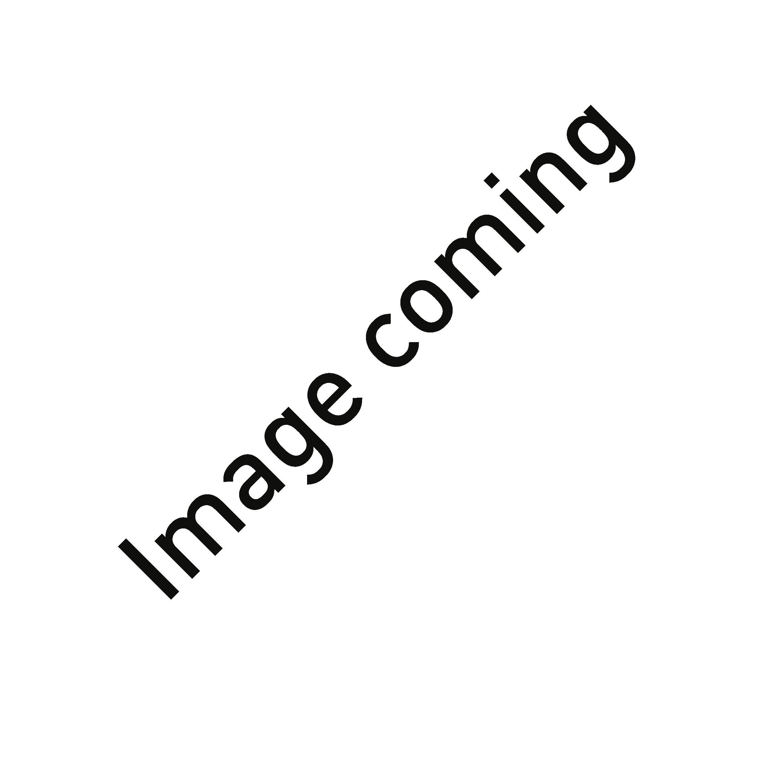 Honeywell Home 50041890-002
