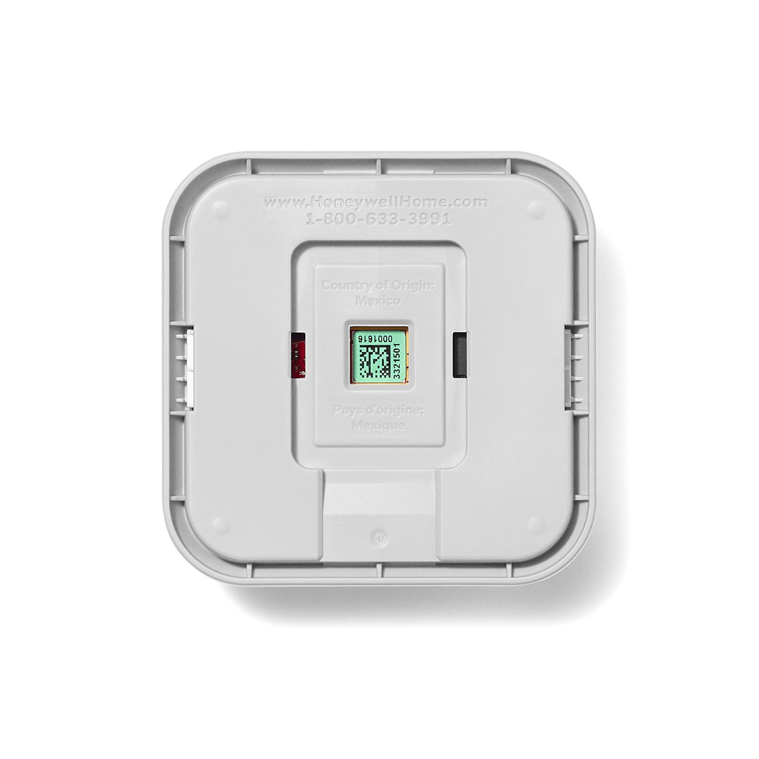 Honeywell Home C7189R2002-2