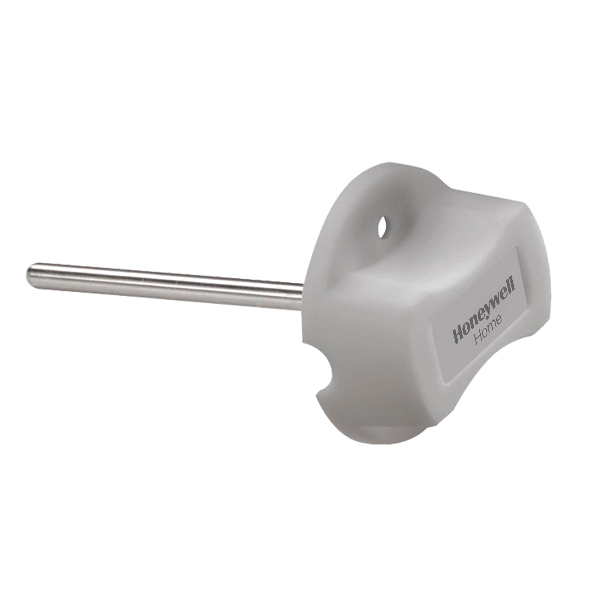 Honeywell Home C7735A1000