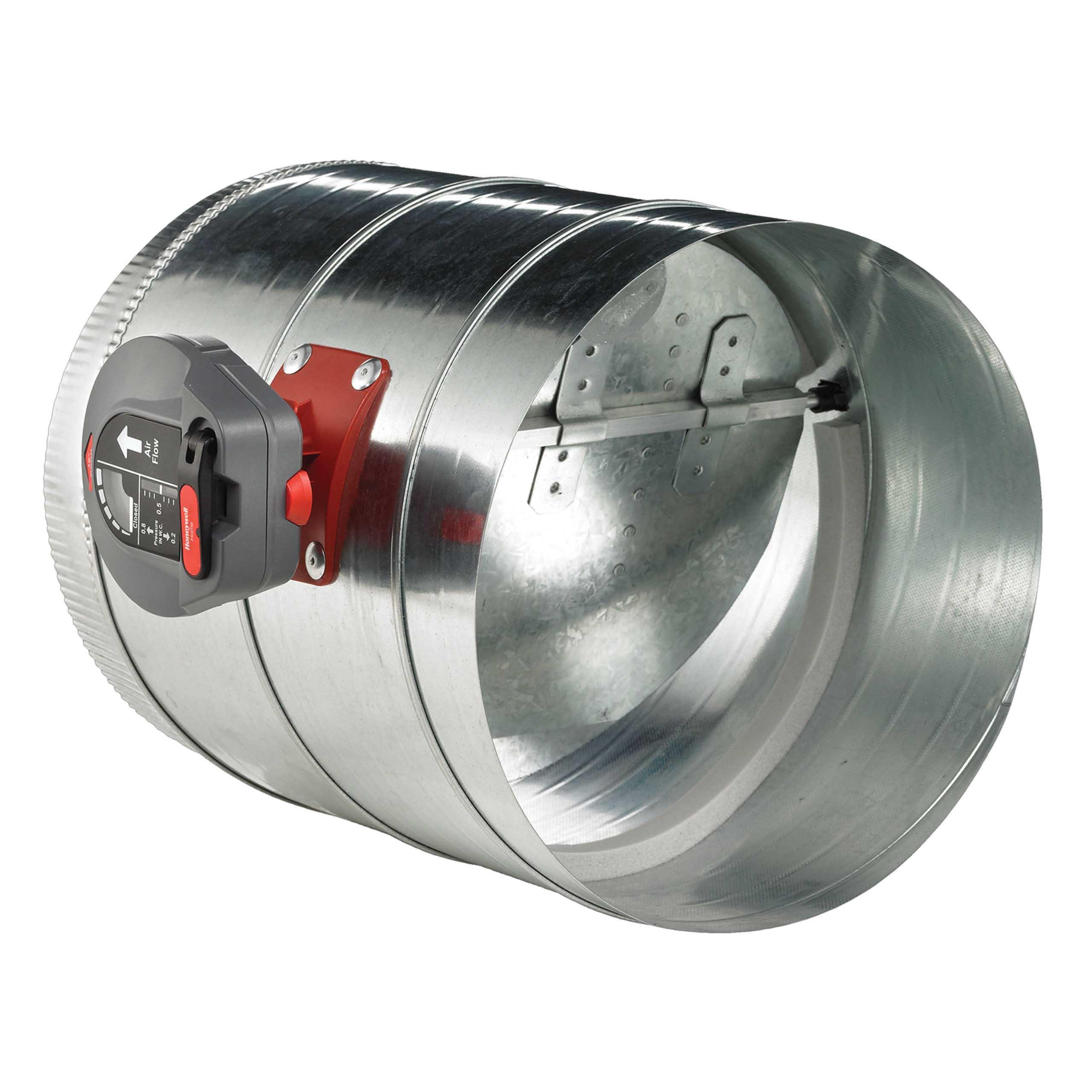 Honeywell Home CPRD8
