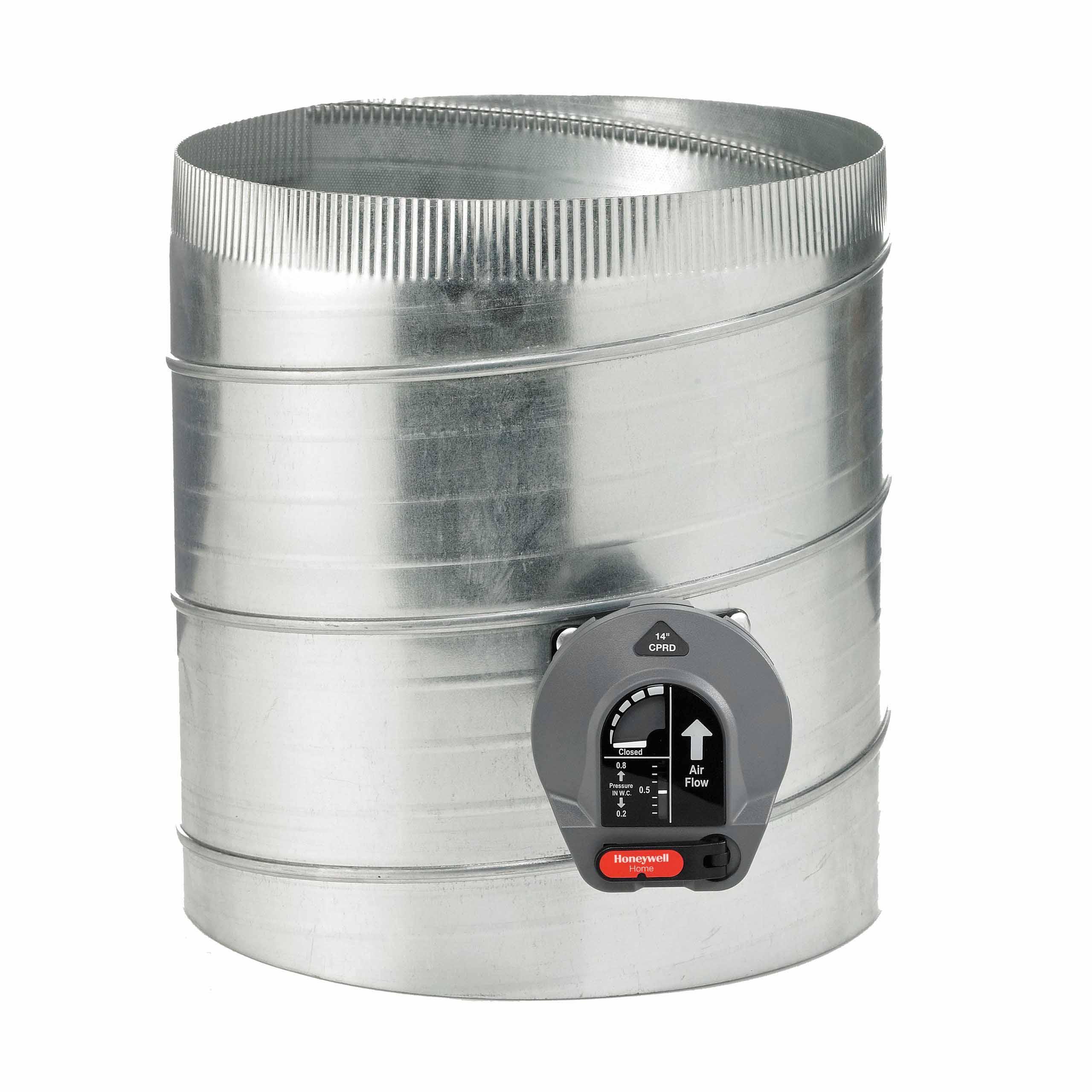 Honeywell Home CPRD14