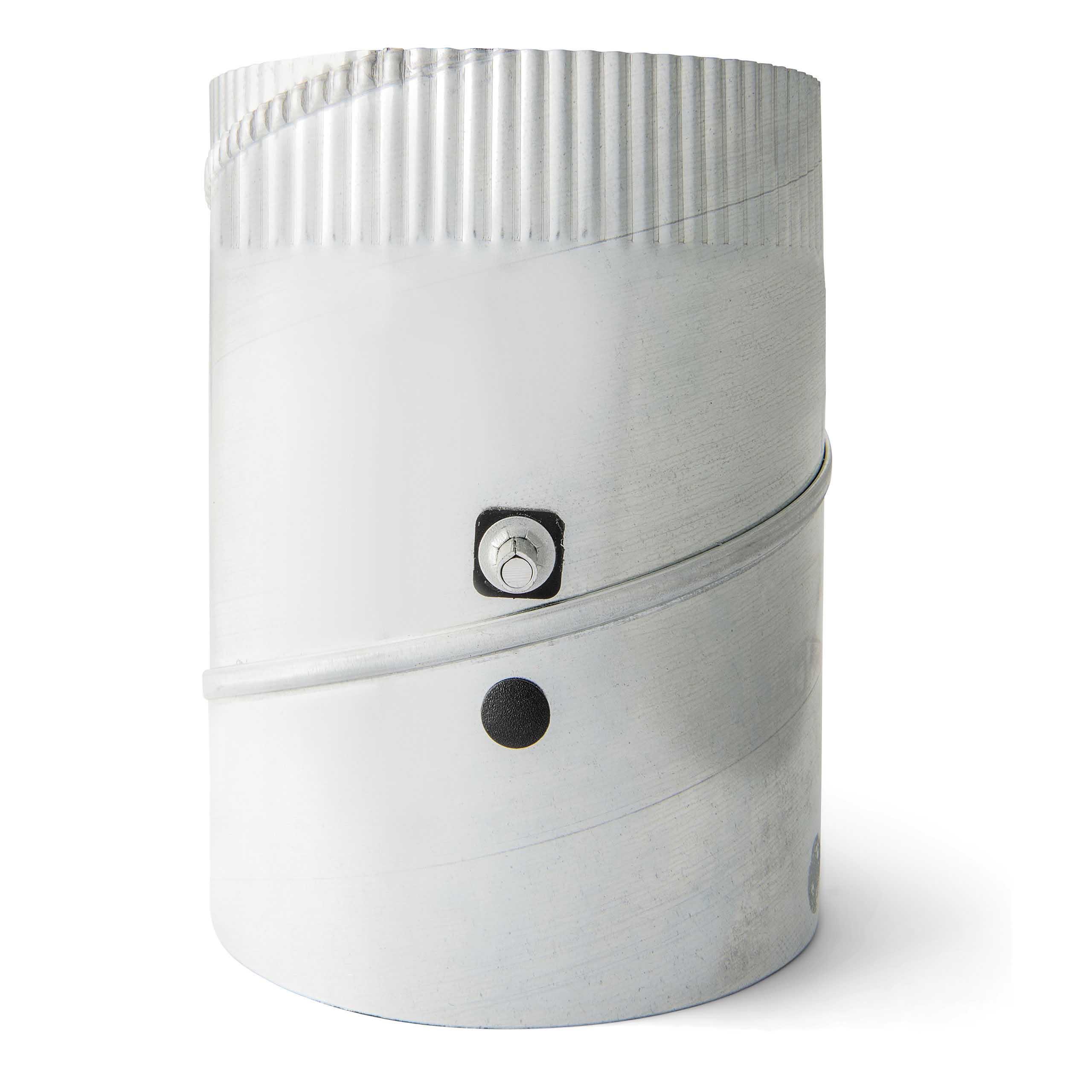 Honeywell Home EARD6TZ/U EARD6TZ
