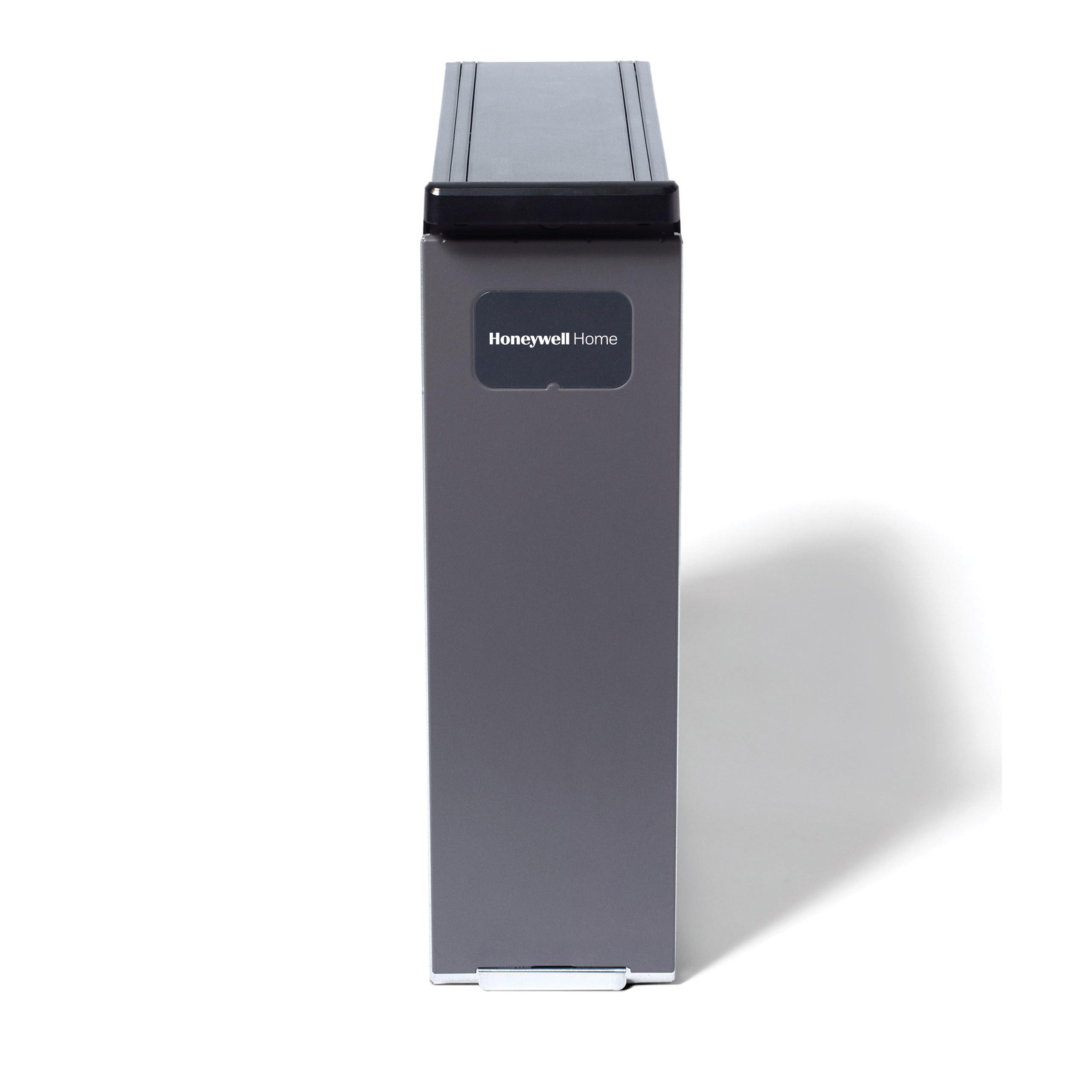 Honeywell Home F100F1625/U