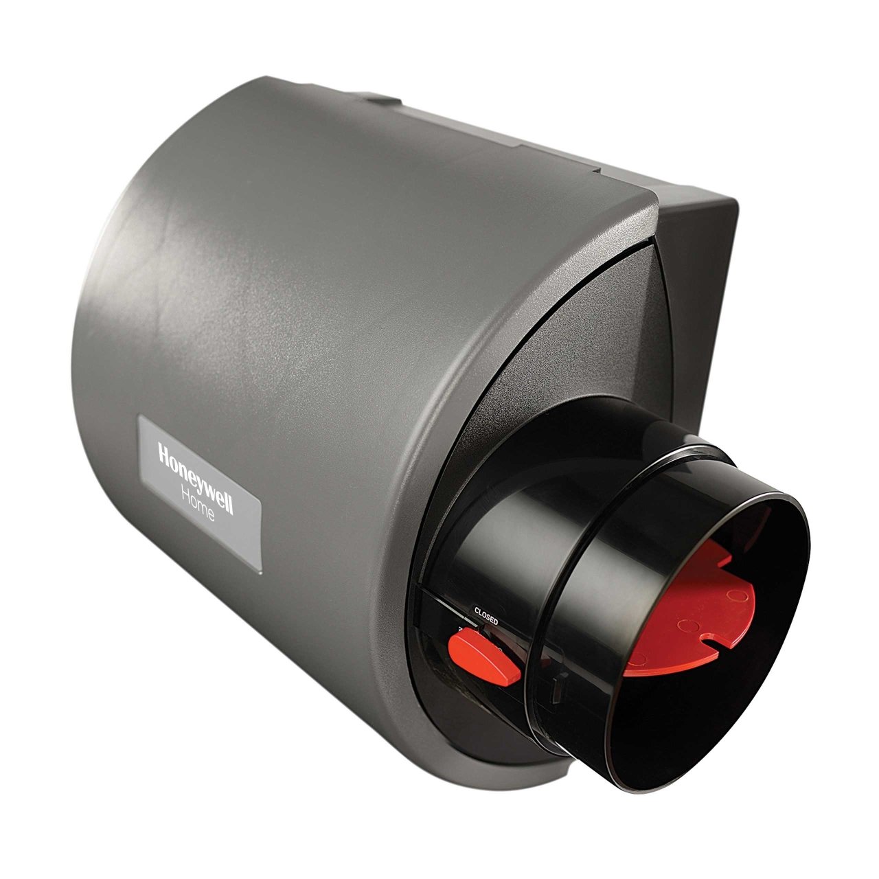Honeywell Home HE205A1000